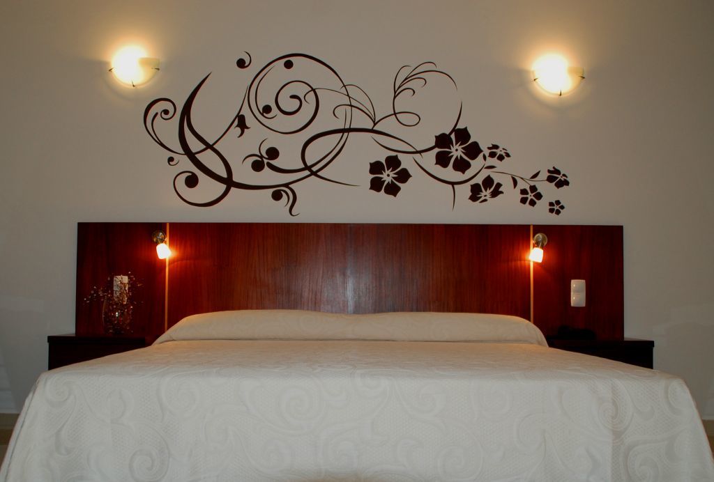 THe Don Paco Hotel Mindelo Exterior foto