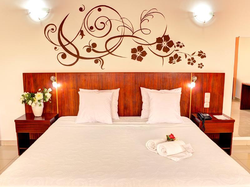 THe Don Paco Hotel Mindelo Exterior foto